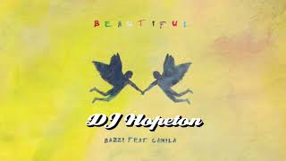 Bazzi - Beutiful feat. Camila (fast) SpeedUp Lyrics Below❤