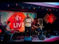Rag'n'Bone Man - 'Bitter End' Live @ North Sea Jazz 2016 | NPO Radio 2