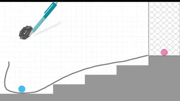I have cleared stage 337 on Brain Dots! http://braindotsapp.com #BrainDots #BrainDots_s337