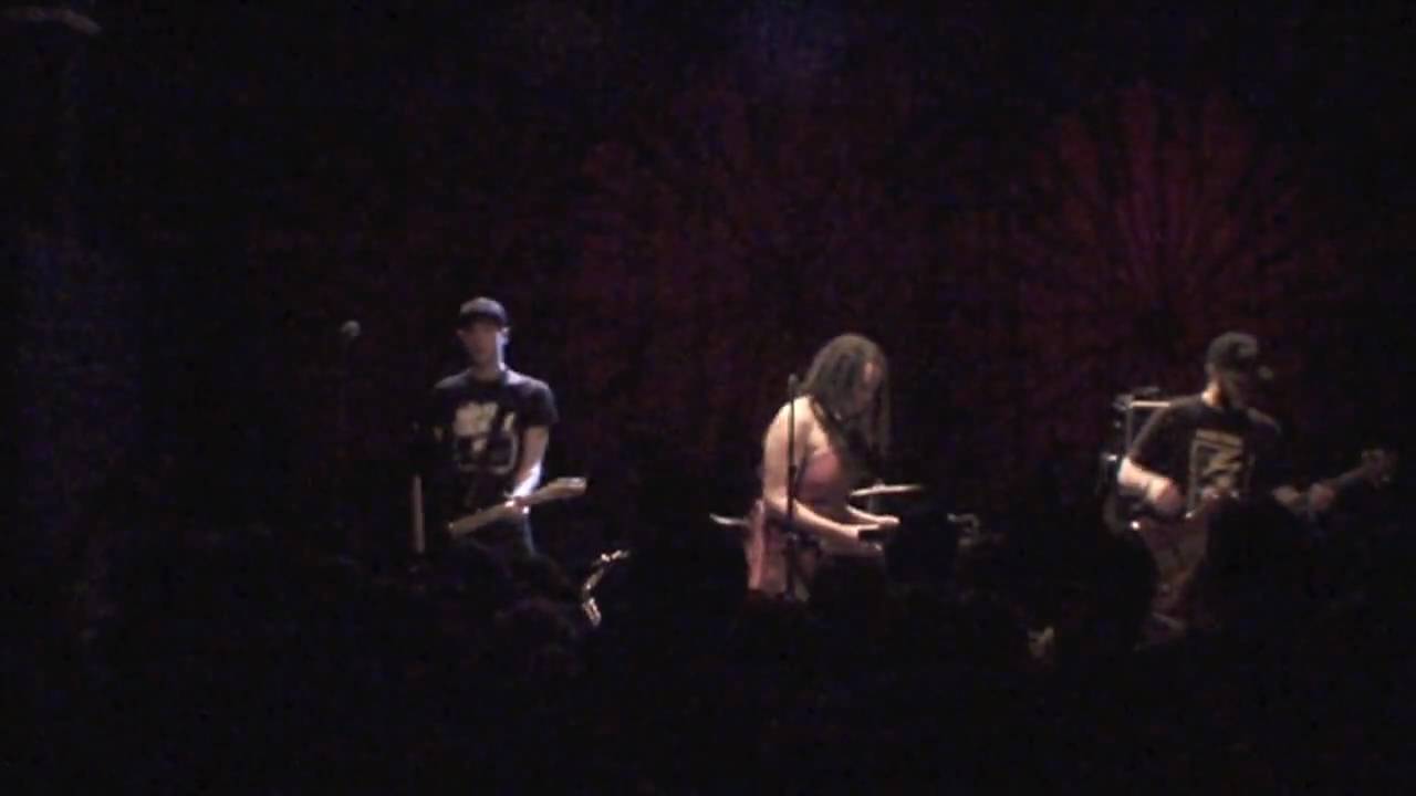 The Skints - Mindless [Fanshot Music Video]