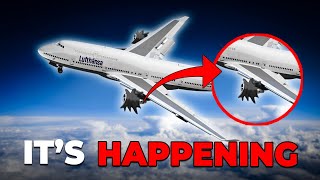 Every Airlines Will BEG for Airbus