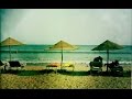 Top beach destinations in india