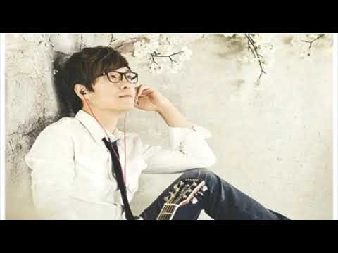 [everysing] 널 위한 멜로디