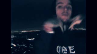 JGrxxn & Lil Peep - Words You Jear on a Sinking Ship (ALT)