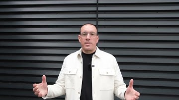 CREtech 2023 & the Access Control Village by the Access Control Executive Brief: Two Main Takeaways