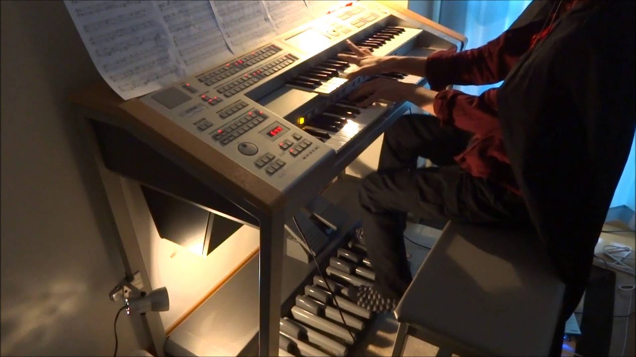 【ポケモン】ワタルさんがジムリーダー視察にきたようです【弾いたよ】