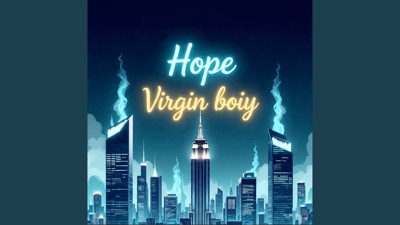 Watch Hope on YouTube Watch Hope on YouTube