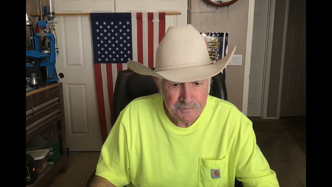 Murderer Stephen Bryant Chose Firing Squad, For His November 14, Execution!