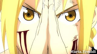{ Colorful Mind. } FMA AMV