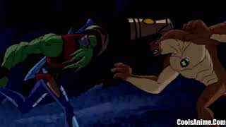 Azmuth Vs Vilgax Ben 10 New Episode In Hindi Hd Net Worth