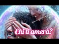 CHI ENTRA NEL TUO DESTINO AD AMARTI NEL 2024 CHI ENTRA NEL TUO DESTINO AD AMARTI NEL 2024