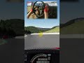 Alfa battle racing simulator assettocorsa