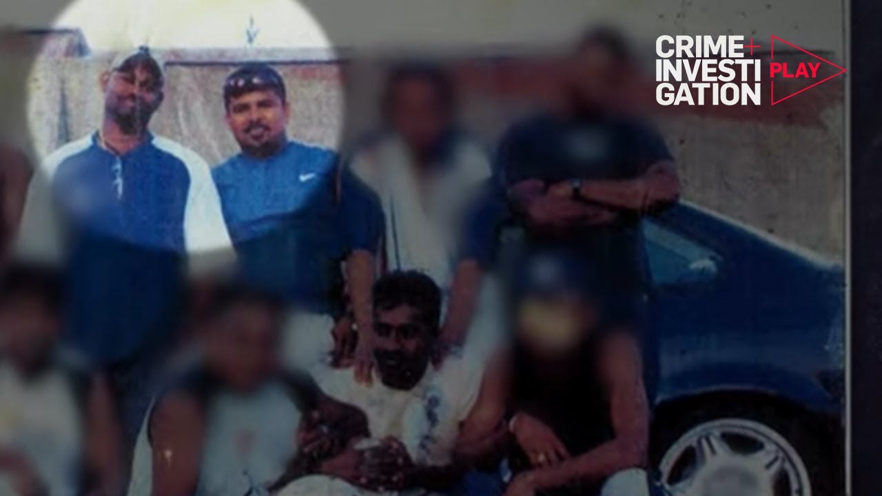 killer-gang-members-of-notorious-tamil-tigers-flee-the-uk-police