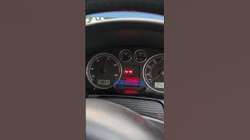 edc15 multimap switchable maps pd130 hybrid