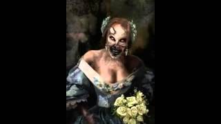 Lukisan Tercantik Di Dunia Youtube