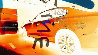 Volvo S60 Inscription