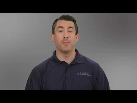 Eastern DataComm Announces Webinar for School District Stakeholders Focused on Robust, Comprehensive Emergency Notification and Response, "Why Apps Are Not Enough"