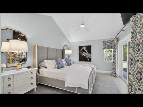 156 Ocean Pines
