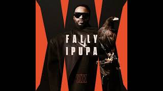 Fally Ipupa - Binôme (Audio officiel)
