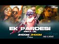 EK Pardesi Mera Dil X Jhoom Jhoom Mashup Song Free Fire Gameplay Mg X Nova Freefire EK Pardesi Mera Dil X Jhoom Jhoom Mashup Song Free Fire Gameplay Mg X Nova Freefire