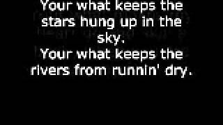 Jasmine Villegas - Natural with lyrics.