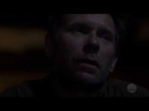 Supernatural 14x7 - Nick prayed to Lucifer and ...