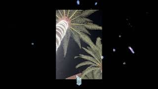 (free) Bryson tiller x Summer walker type beat -Summer's interlude | 2022
