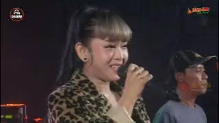 RINDI SAFIRA   TUMBAL    DHEHAN jenggot wong jowo  ajp avs VIDEO SHOTING