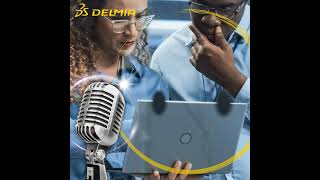 Ep: 30 Virtual Commissioning Revolutionizes Robotics