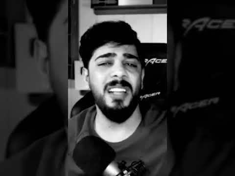 كلام حزين على التنمر تصميم علي شاكر خلي لايك واشتراك وفعل جرس التنبيهات 