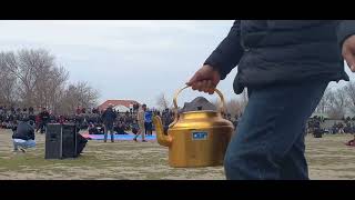 картинка: Наврӯзи Палдорак 2024с гӯштин [7]