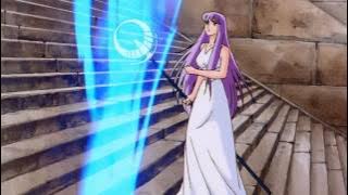 Saint Seiya   Soldier Dream Version HD