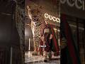 Luxury brands and animals#aiart #animal #animals #luxurylifestyle #luxury