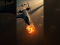 🚀 US-B2 Strike on Iranian Nuclear Sites #B2Strike #IranNuke #USMilitary #usa #iran #worldnews #news