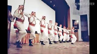 دبكة بدون موسيقى screenshot 4