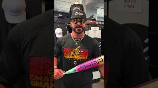 Free Home Run Derby Ticket Giveaway #baseball #baseballszn #sports