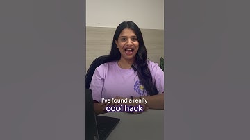 This Shipping Hack Saves Time & Money! Shiprocket Bulk Shipping