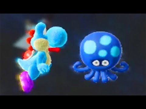 yoshi☆　おまとめ5点 hqdefault.jpg