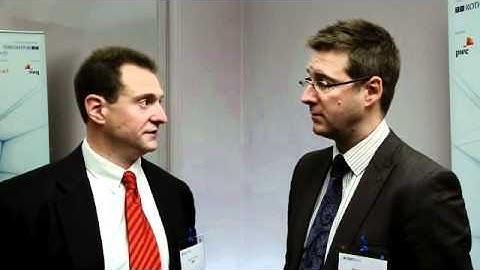 Panel Summary: High yield documentation