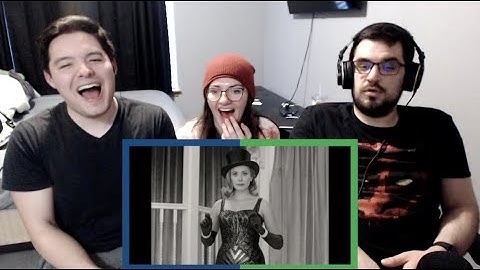 WandaVision 1x02 "Don