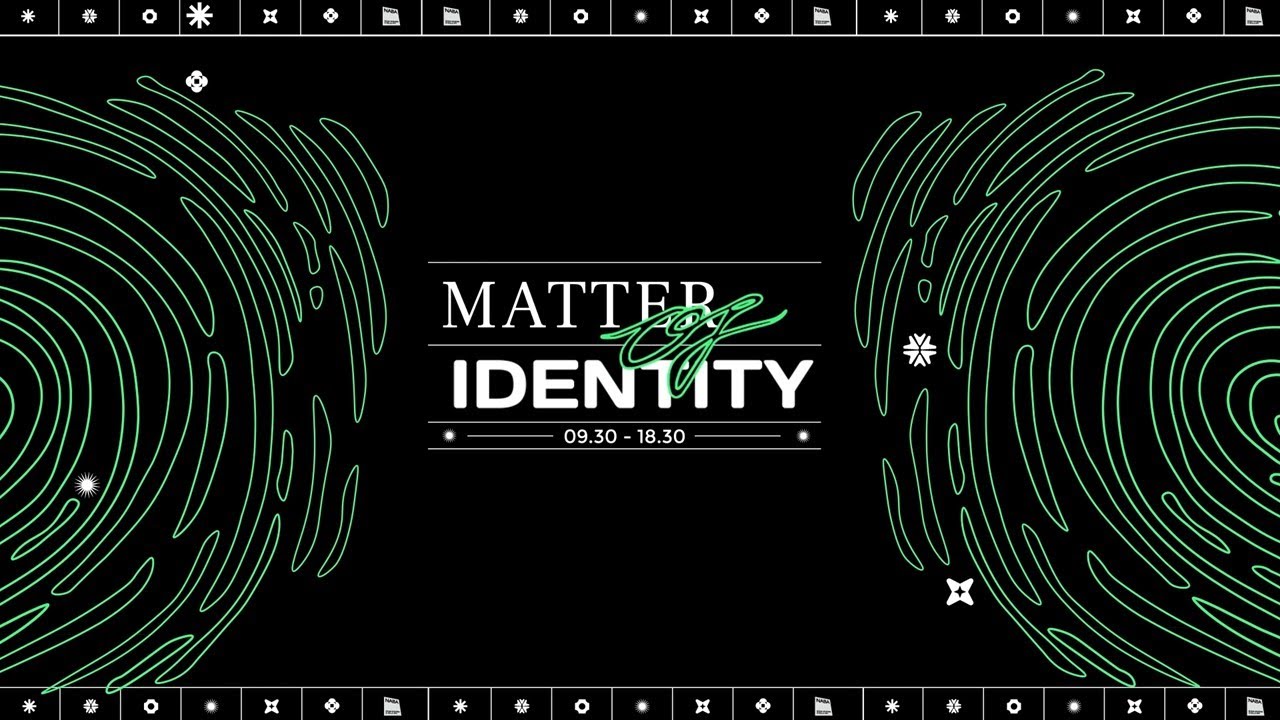 from ROME | NABA Intensive Workshop Week 2022