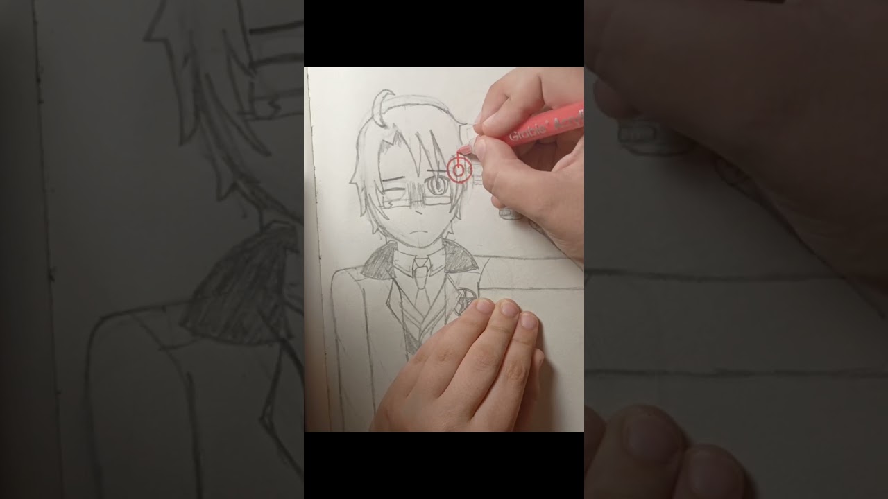 Oops my hand slipped ¯⁠\⁠_⁠(⁠ツ⁠)⁠_⁠/⁠¯ 