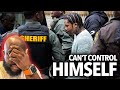 "Why Would He Grab Her Up At Her Job..." Gervonta Davis Arrested, Then Bails Out After Being Accused