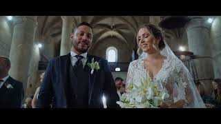 Same Day Edit - Bruna & Fábio