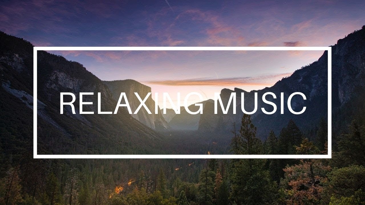 1 Hour Of Mindfulness Meditation Music for Clarity & Focus 🌼 