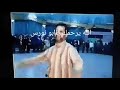 نوري جان 