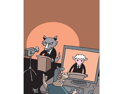03 y 4 Estrategia de manipulacion mediática. Gradualidad y Diferir en el tiempo. Estrategia de la Gradualidad: Ejemplos y Beneficios