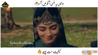 VID 20210303 WA0010