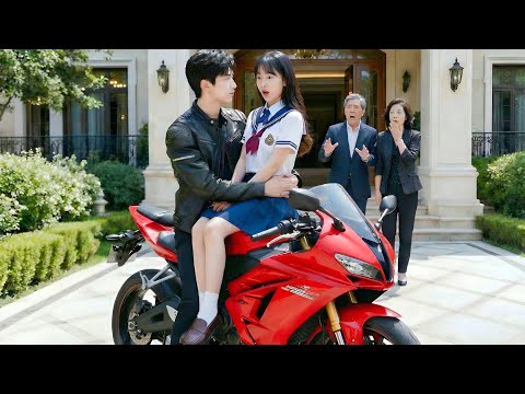 أهلها طردوها من البيت وفجأة بتلاقي شاب قمر بياخذها ليه ملخص مسلسل أهلها طردوها من البيت وفجأة بتلاقي شاب قمر بياخذها ليه ملخص مسلسل