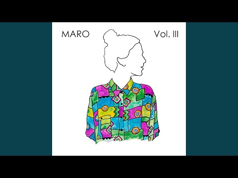 Putar Show Me - MARO